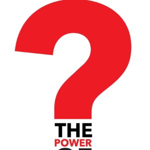 The Power of Ignorance