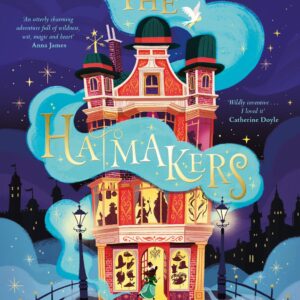 Hatmakers