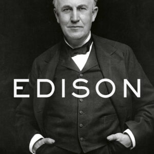 Edison