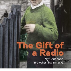 Gift of a Radio