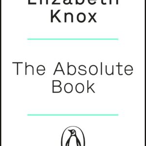 Absolute Book