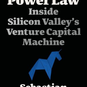 Power Law