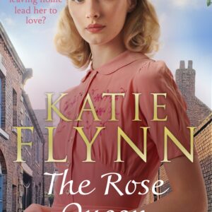 Rose Queen