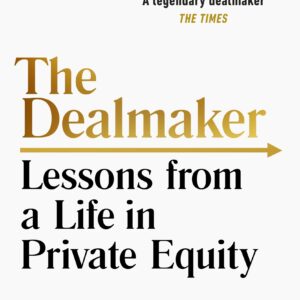 Dealmaker