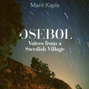 Osebol