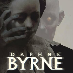 Daphne Byrne (Hill House Comics)