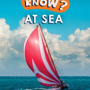 Do You Know? Level 2 - At Sea