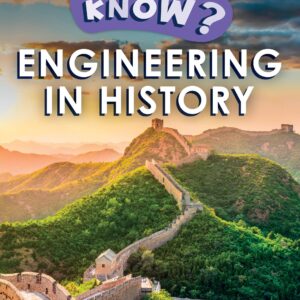 Do You Know? Level 3 - Engineering in History