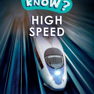 Do You Know? Level 4 - High Speed