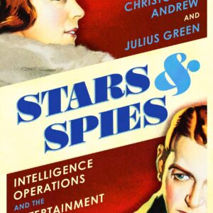 Stars and Spies