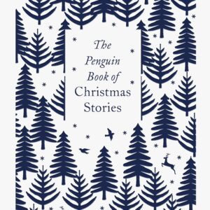 Penguin Book of Christmas Stories