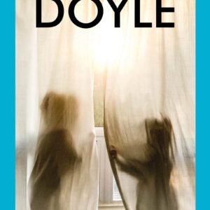 Life Without Children