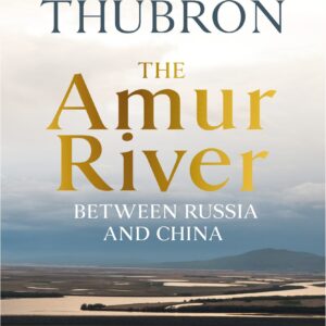Amur River