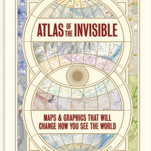Atlas of the Invisible