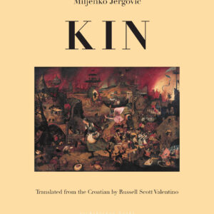Kin