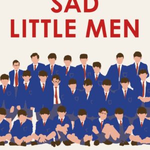 Sad Little Men