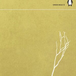 World We Once Lived In