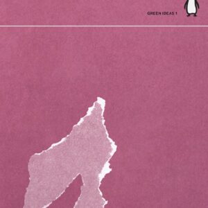 No One Is Too Small to Make a Difference