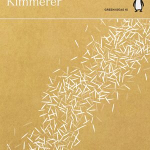 Democracy of Species