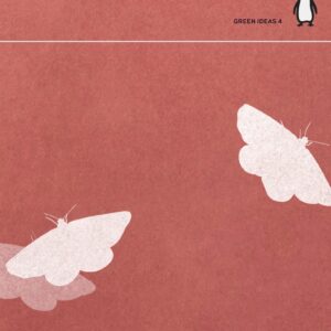 This Can't Be Happening