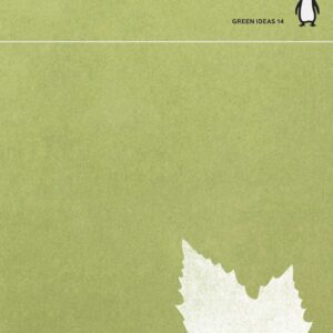 What I Stand for Is What I Stand On