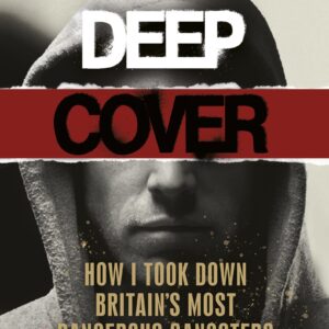 Deep Cover