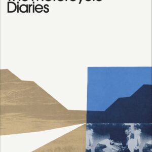 Motorcycle Diaries
