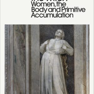 Caliban and the Witch