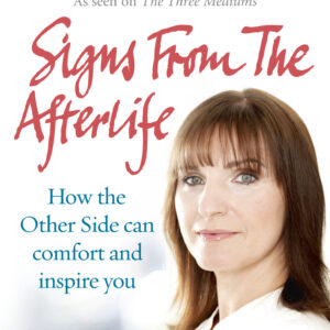 Signs From The Afterlife