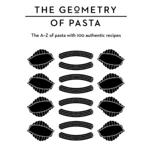Geometry of Pasta