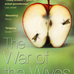 War of the Wives