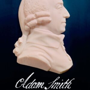 Adam Smith