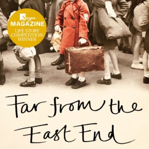 Far from the East End