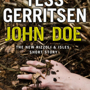 John Doe (A Rizzoli and Isles short story)