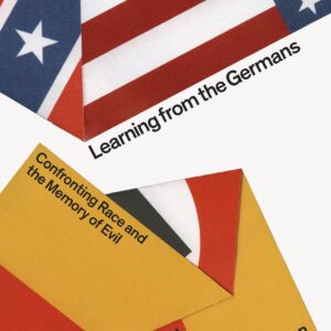 Learning from the Germans