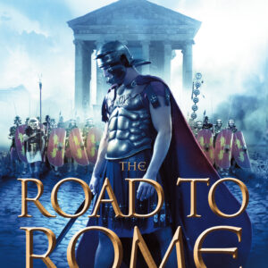 Road to Rome