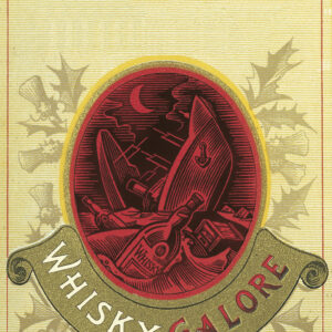 Whisky Galore