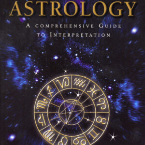 Aspects In Astrology