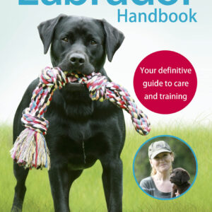 Labrador Handbook