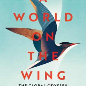 World on the Wing