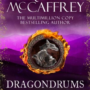 Dragondrums