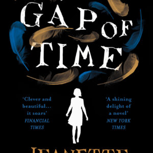 Gap of Time
