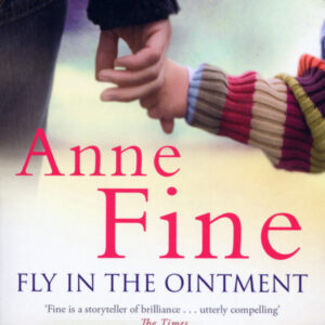 Fly in the Ointment