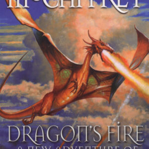 Dragon's Fire