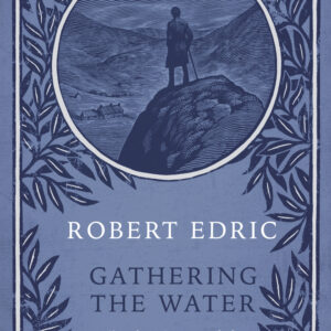 Gathering The Water