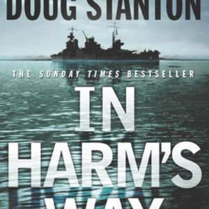In Harm's Way