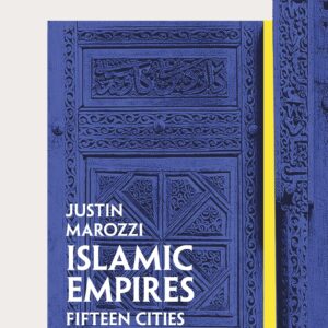 Islamic Empires