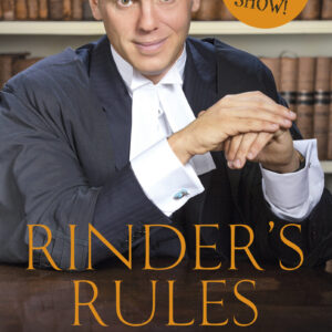 Rinder's Rules