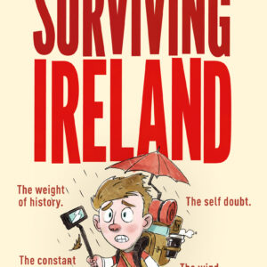 Surviving Ireland