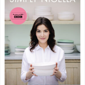 Simply Nigella